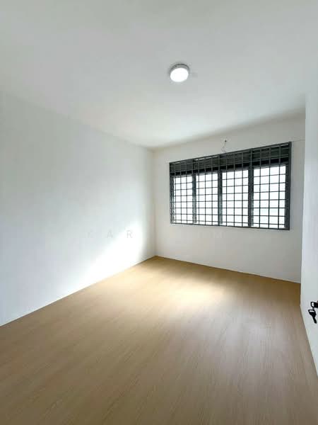 2-storey Terraced House for Sale in Taman Johor Jaya (Johor Bahru) - Karl Lim - Interior - PropertyGuru.com.my