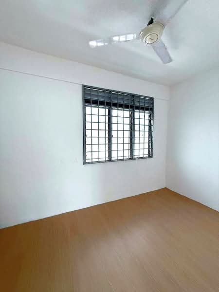 2-storey Terraced House for Sale in Taman Johor Jaya (Johor Bahru) - Karl Lim - Interior - PropertyGuru.com.my