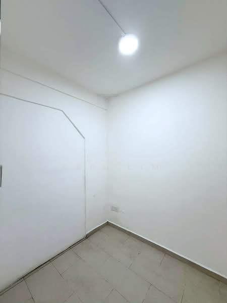 2-storey Terraced House for Sale in Taman Johor Jaya (Johor Bahru) - Karl Lim - PropertyGuru.com.my