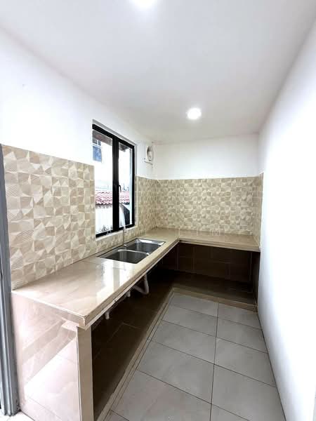 2-storey Terraced House for Sale in Taman Johor Jaya (Johor Bahru) - Karl Lim - PropertyGuru.com.my