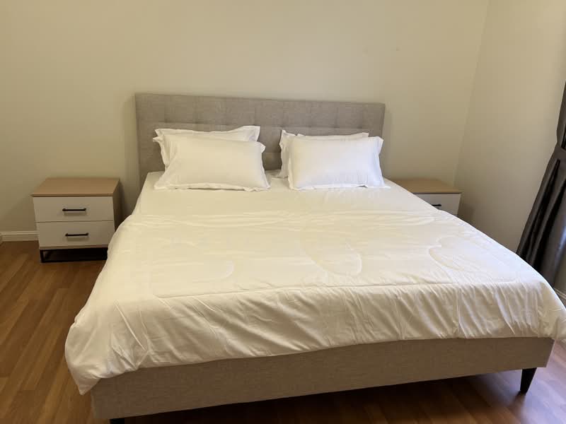 Condominium for Rent at Verdi Eco-Dominiums - Gaily Tay - PropertyGuru.com.my