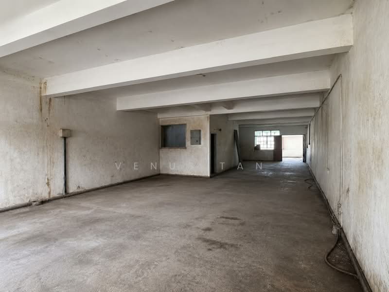 Kedai / Pejabat untuk Disewa di George Town (Penang) - Venus Tan - Interior - PropertyGuru.com.my