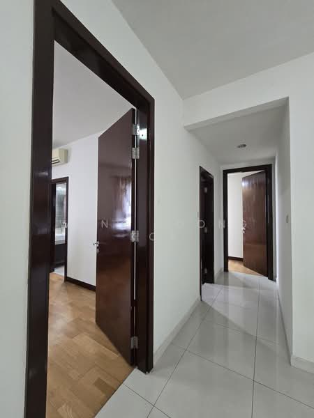 Kondominium untuk Dijual di Mont Kiara Meridin - Weng Loong Kok - PropertyGuru.com.my