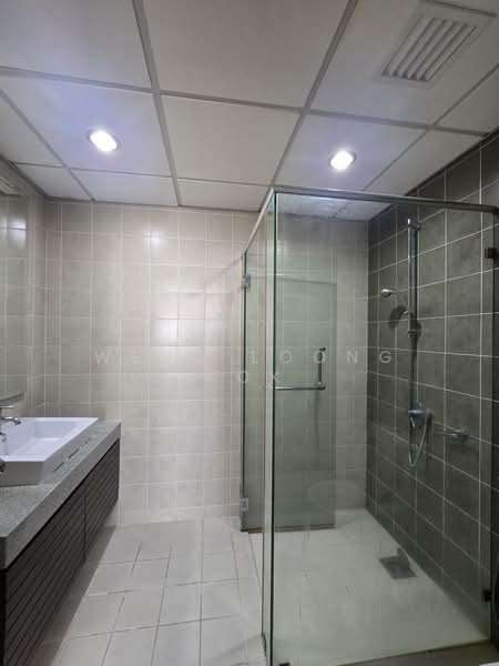Kondominium untuk Dijual di Mont Kiara Meridin - Weng Loong Kok - PropertyGuru.com.my