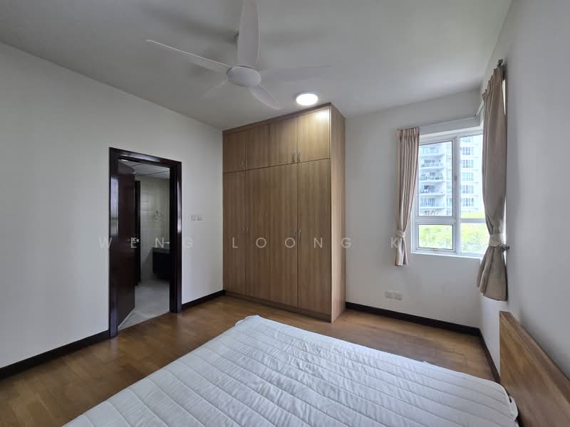 Kondominium untuk Dijual di Mont Kiara Meridin - Weng Loong Kok - PropertyGuru.com.my