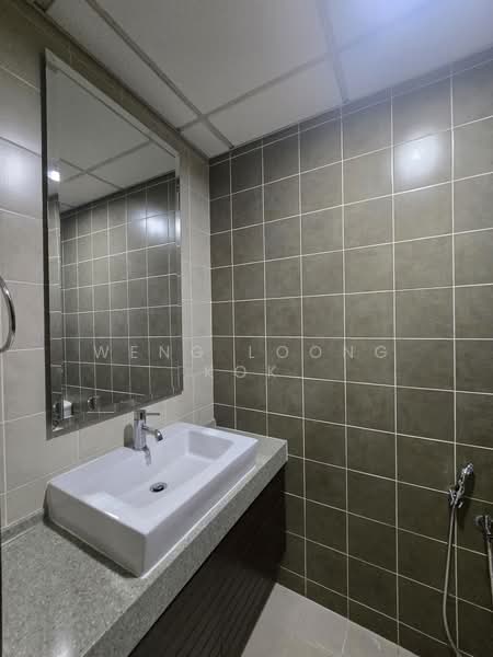 Kondominium untuk Dijual di Mont Kiara Meridin - Weng Loong Kok - PropertyGuru.com.my