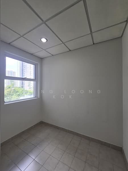 Kondominium untuk Dijual di Mont Kiara Meridin - Weng Loong Kok - PropertyGuru.com.my