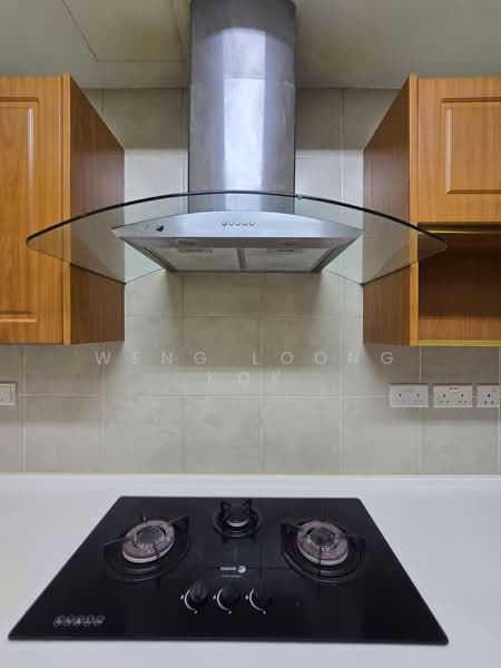 Kondominium untuk Dijual di Mont Kiara Meridin - Weng Loong Kok - PropertyGuru.com.my
