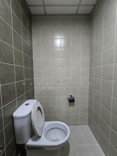 Kondominium untuk Dijual di Mont Kiara Meridin - Weng Loong Kok - PropertyGuru.com.my