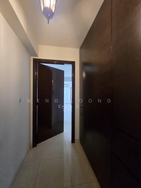 Kondominium untuk Dijual di Mont Kiara Meridin - Weng Loong Kok - PropertyGuru.com.my