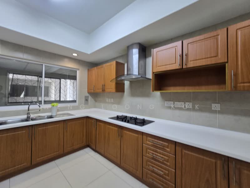 Kondominium untuk Dijual di Mont Kiara Meridin - Weng Loong Kok - PropertyGuru.com.my