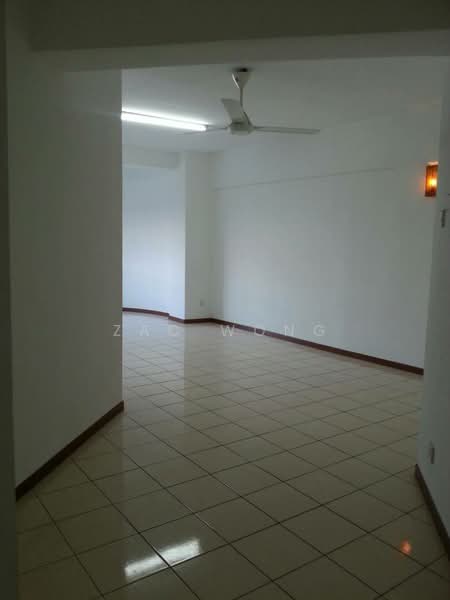 Kondominium untuk Disewa di Regency Condominium - Zac Wong - Interior - PropertyGuru.com.my
