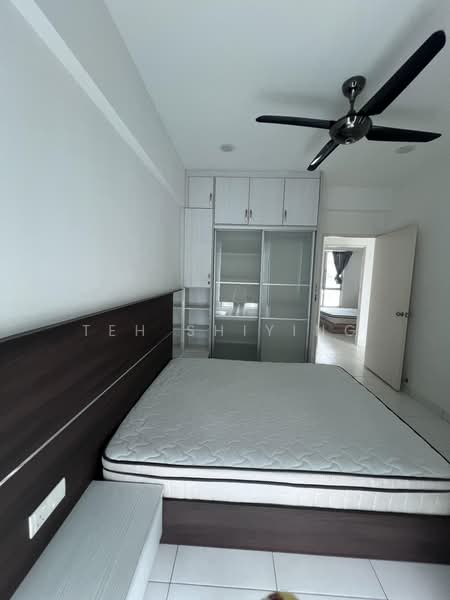 Kondominium untuk Disewa di Elit Heights @ Bayan City - Teh Shiying - PropertyGuru.com.my