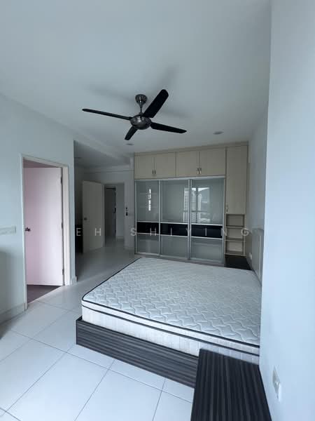 Kondominium untuk Disewa di Elit Heights @ Bayan City - Teh Shiying - PropertyGuru.com.my