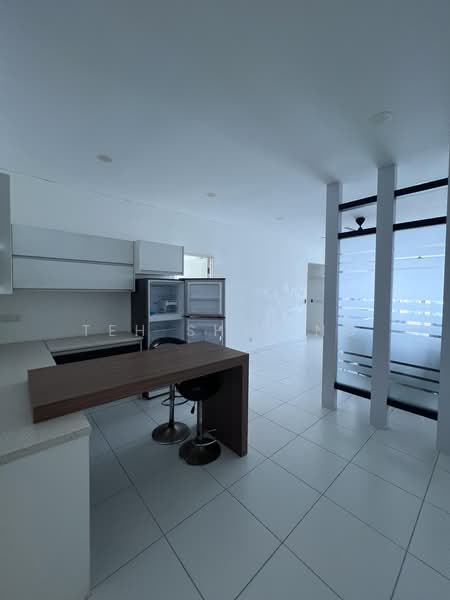 Kondominium untuk Disewa di Elit Heights @ Bayan City - Teh Shiying - PropertyGuru.com.my