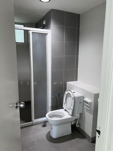 Kondominium untuk Disewa di Elit Heights @ Bayan City - Teh Shiying - PropertyGuru.com.my