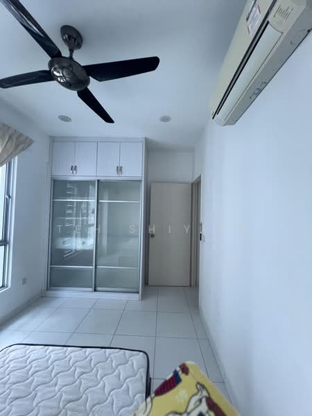 Kondominium untuk Disewa di Elit Heights @ Bayan City - Teh Shiying - PropertyGuru.com.my