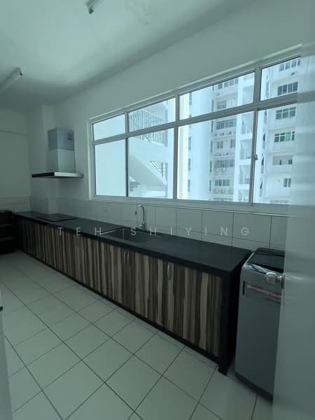 Kondominium untuk Disewa di Elit Heights @ Bayan City - Teh Shiying - PropertyGuru.com.my