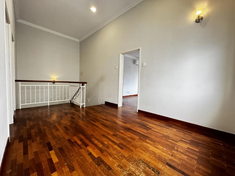 Rumah Teres untuk Dijual di Bandar Puteri Puchong (Puchong) - Jayden Lee - Interior - PropertyGuru.com.my