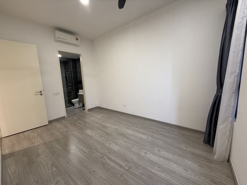 Service Residence for Rent at The Arcuz - Mos Chan - PropertyGuru.com.my