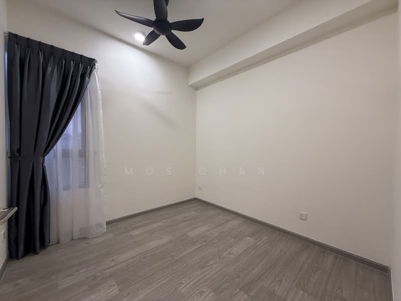 Service Residence for Rent at The Arcuz - Mos Chan - PropertyGuru.com.my