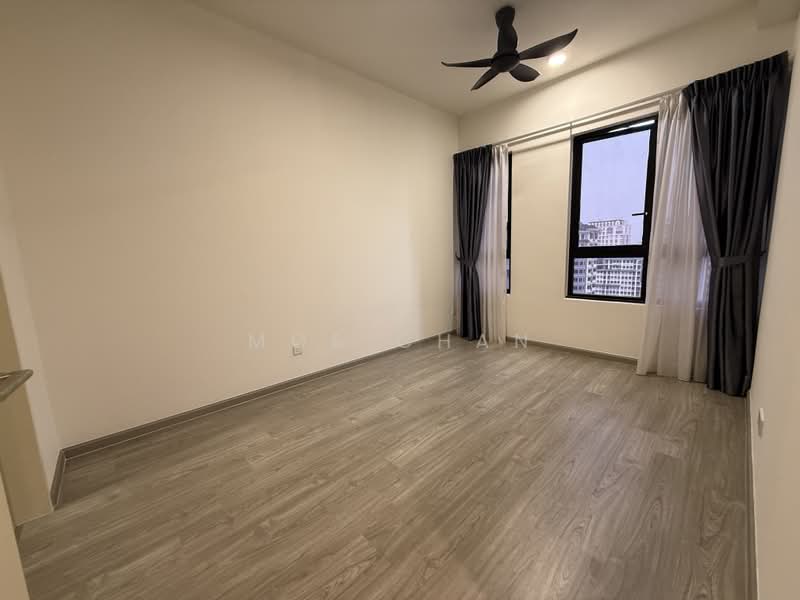 Service Residence for Rent at The Arcuz - Mos Chan - PropertyGuru.com.my