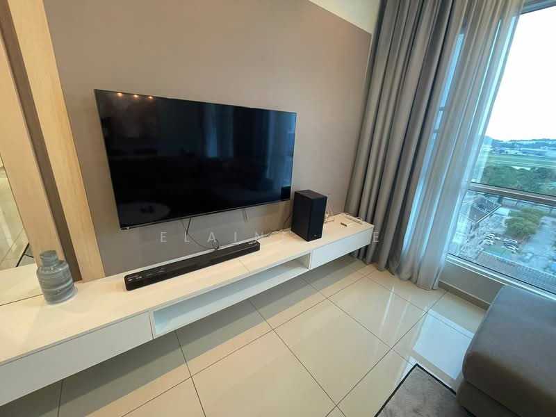 Condominium for Rent at SummerSkye Residences - Elaine Lee - PropertyGuru.com.my