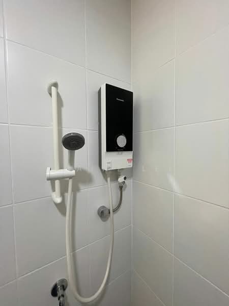 Condominium for Rent at SummerSkye Residences - Elaine Lee - PropertyGuru.com.my