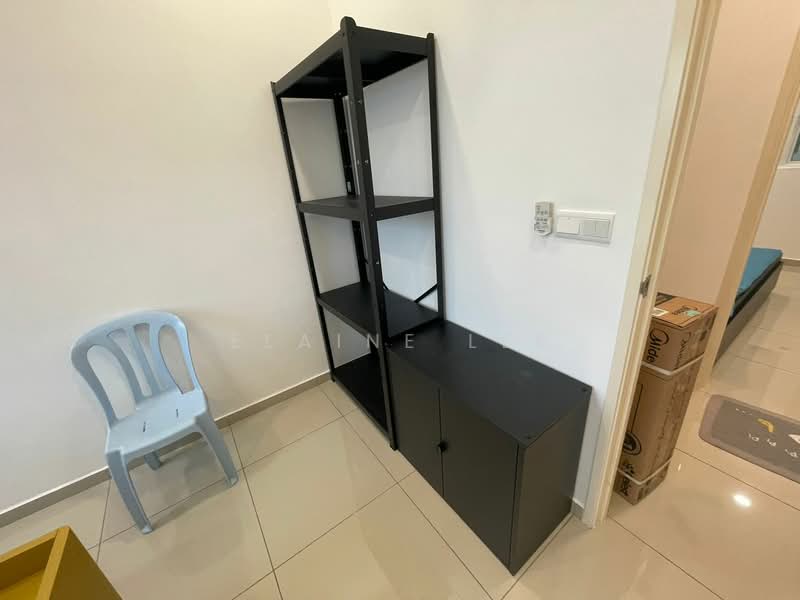 Condominium for Rent at SummerSkye Residences - Elaine Lee - PropertyGuru.com.my
