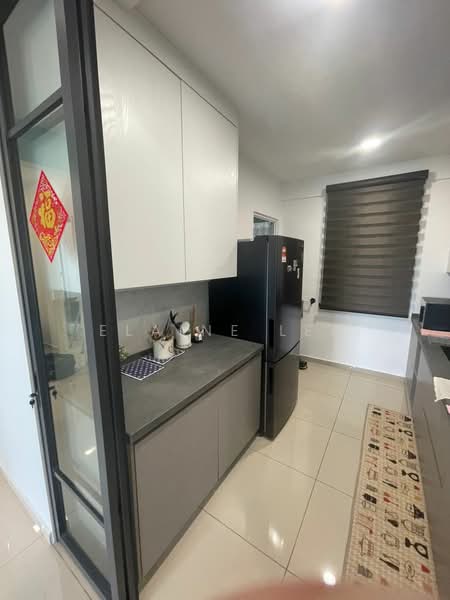 Condominium for Rent at SummerSkye Residences - Elaine Lee - PropertyGuru.com.my
