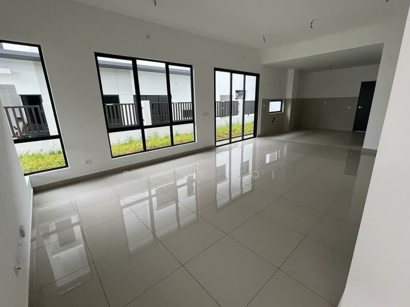 Cluster House for Sale in Kota Tinggi (Johor) - Penny Koi - PropertyGuru.com.my