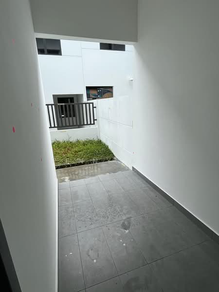 Cluster House for Sale in Kota Tinggi (Johor) - Penny Koi - PropertyGuru.com.my