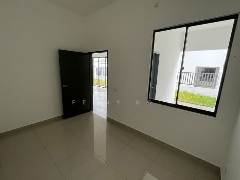 Cluster House for Sale in Kota Tinggi (Johor) - Penny Koi - PropertyGuru.com.my