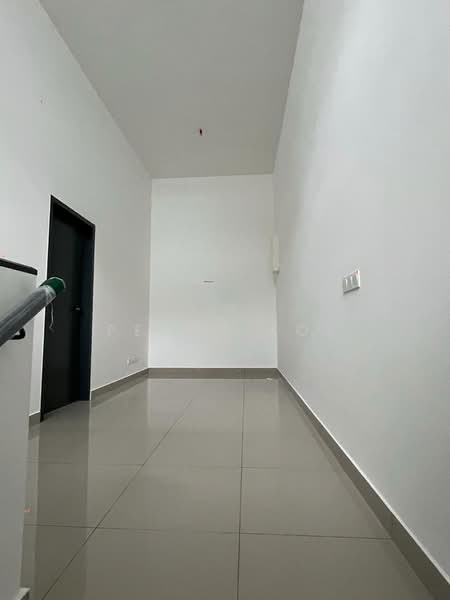 Cluster House for Sale in Kota Tinggi (Johor) - Penny Koi - PropertyGuru.com.my