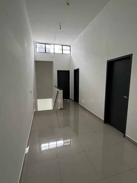 Cluster House for Sale in Kota Tinggi (Johor) - Penny Koi - PropertyGuru.com.my