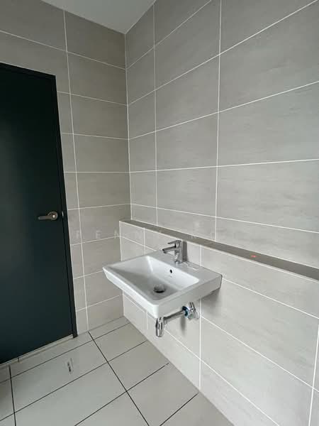 Cluster House for Sale in Kota Tinggi (Johor) - Penny Koi - PropertyGuru.com.my