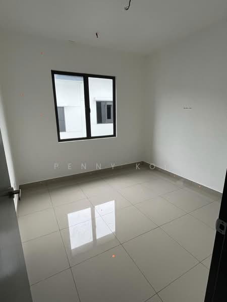 Cluster House for Sale in Kota Tinggi (Johor) - Penny Koi - PropertyGuru.com.my