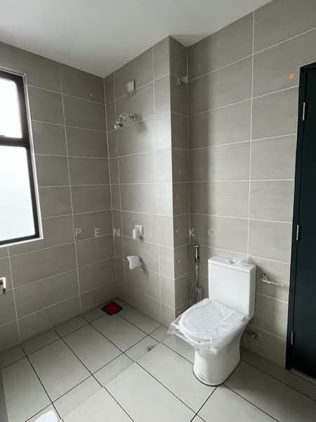 Cluster House for Sale in Kota Tinggi (Johor) - Penny Koi - PropertyGuru.com.my
