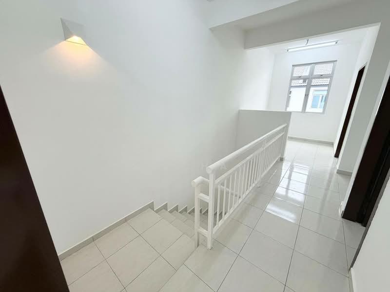 Rumah Teres 2 Tingkat untuk Disewa di Setia Eco Gardens (Gelang Patah) - SJ CHAN - Interior - PropertyGuru.com.my