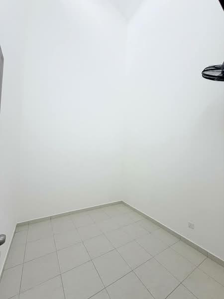 Rumah Teres 2 Tingkat untuk Disewa di Setia Eco Gardens (Gelang Patah) - SJ CHAN - Interior - PropertyGuru.com.my
