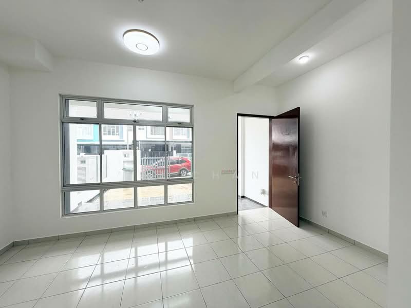 Rumah Teres 2 Tingkat untuk Disewa di Setia Eco Gardens (Gelang Patah) - SJ CHAN - Interior - PropertyGuru.com.my
