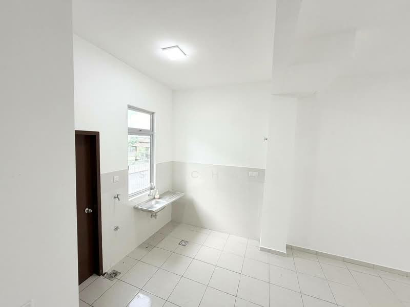 Rumah Teres 2 Tingkat untuk Disewa di Setia Eco Gardens (Gelang Patah) - SJ CHAN - PropertyGuru.com.my