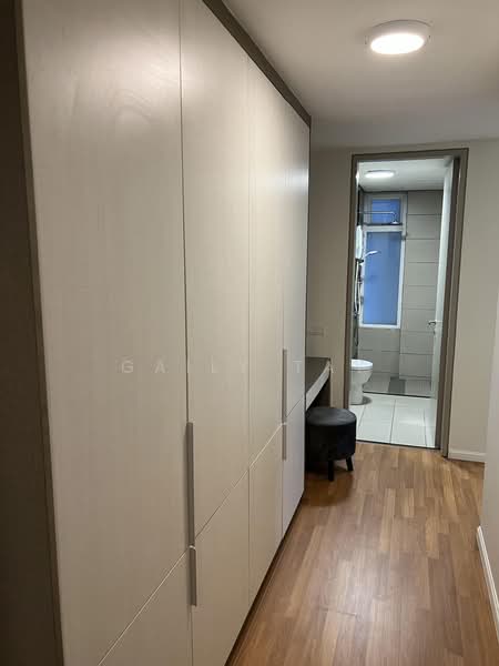 Condominium for Sale at Verdi Eco-Dominiums - Gaily Tay - PropertyGuru.com.my