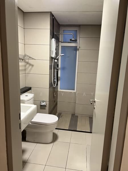 Condominium for Sale at Verdi Eco-Dominiums - Gaily Tay - PropertyGuru.com.my