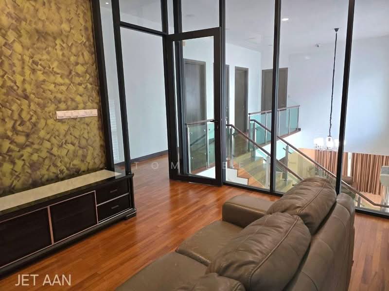 Bungalow for Sale in Setia Eco Park (Setia Alam) - Tom Lee - PropertyGuru.com.my