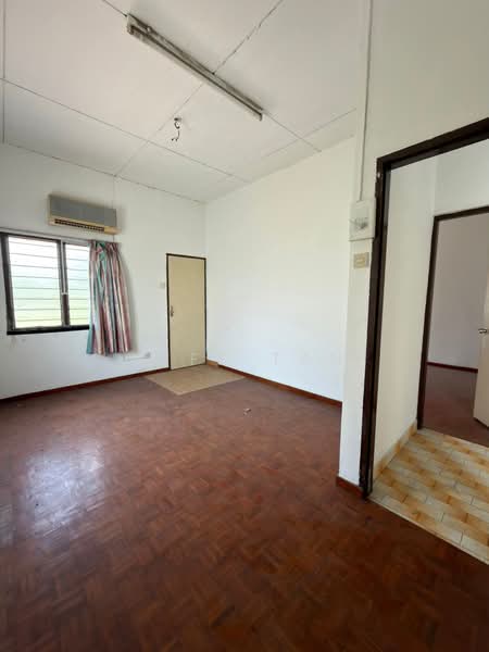Rumah Berkembar untuk Dijual di Taman Mandarin (Ipoh) - Jeff Tan - Interior - PropertyGuru.com.my
