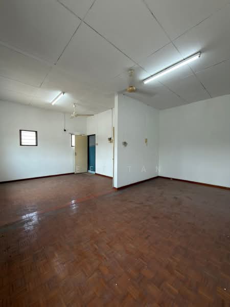 Rumah Berkembar untuk Dijual di Taman Mandarin (Ipoh) - Jeff Tan - Interior - PropertyGuru.com.my
