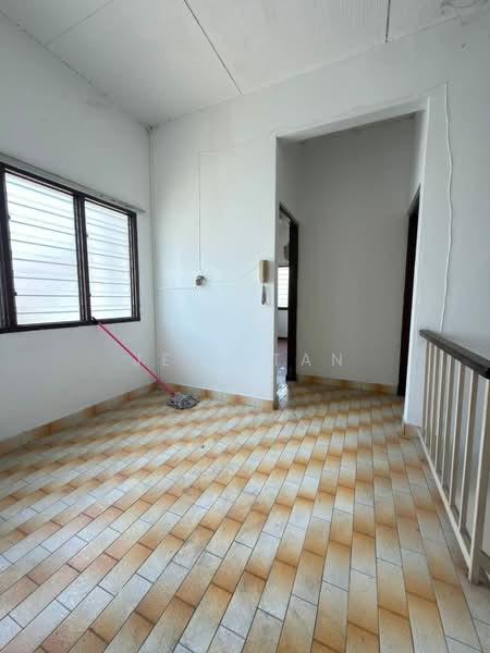Rumah Berkembar untuk Dijual di Taman Mandarin (Ipoh) - Jeff Tan - Interior - PropertyGuru.com.my