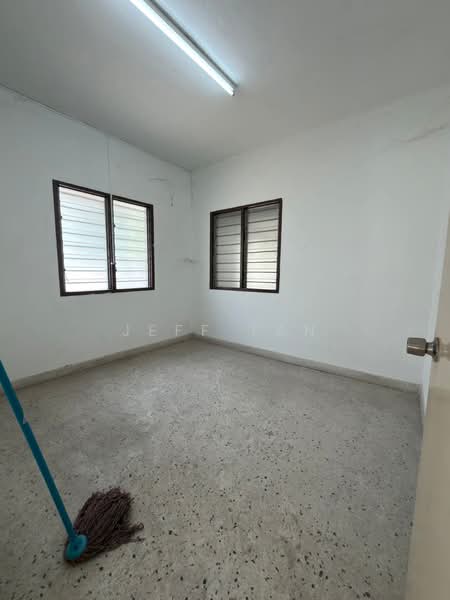 Rumah Berkembar untuk Dijual di Taman Mandarin (Ipoh) - Jeff Tan - Interior - PropertyGuru.com.my