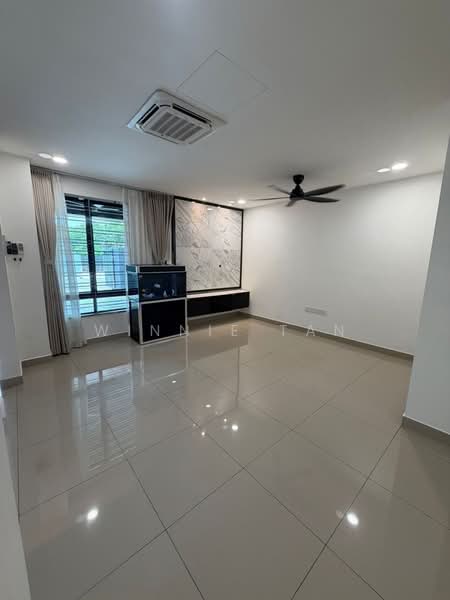 Rumah Teres 2 Tingkat untuk Dijual di Masai (Johor) - Winnie Tan - PropertyGuru.com.my